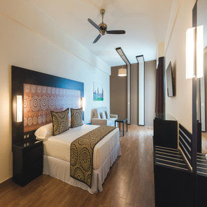 Hotel Riu Sri Lanka Ahungalla Εξωτερικό φωτογραφία